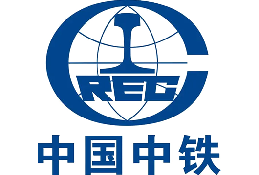 合作客戶(hù)