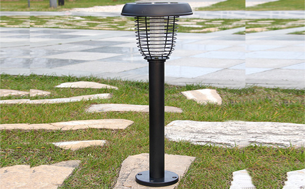 太陽(yáng)能滅蚊燈多少錢(qián)？?jì)r(jià)格188元