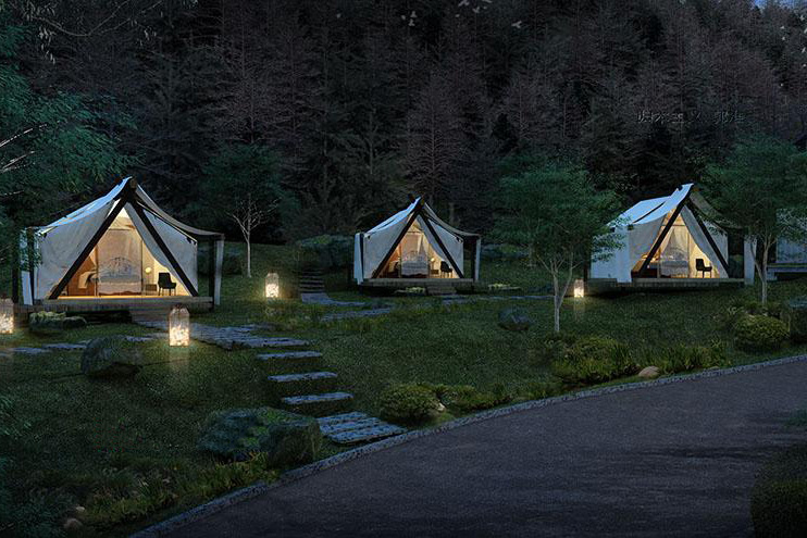 民宿如何滅蚊？民宿驅蚊蟲(chóng)方法匯總