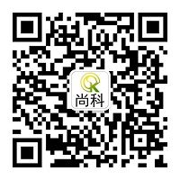 小區滅蚊燈廠(chǎng)家聯(lián)系人微信二維碼